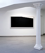 Richard Serra - Installation View