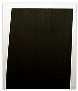 Richard Serra - Tujunga Blacktop (Prints and Multiples)
