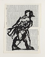 Universal Archive (Ref. 22)