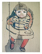 Kid