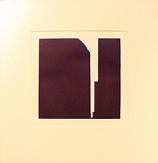 Building/Canyon