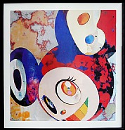 DOB: AND THEN, AND THEN,AND THEN,AND THEN (Gargle Glop)