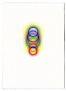 Chromatic Resonator II