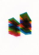 Stack II