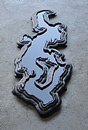 Reflect