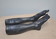 Greaves