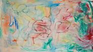 Abstract