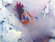 Abstract