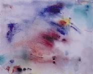 Abstract