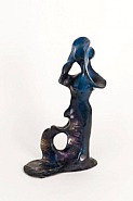 Aura 1