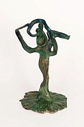 Tree of Love 2