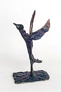 My Bird Spirit
