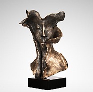 Masque