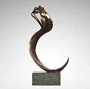 Mermaid 2