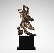Dance of Emotions 4