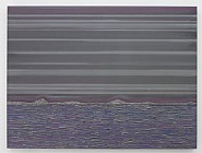 Nocturnal (Aurora Sky)