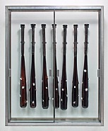 Medicine Bats