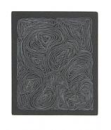 Sol LeWitt - Small Line Etchings (Prints and Multiples) h: 6 x w: 5 in / h: 15.2 x w: 12.7 cm