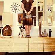 untitled, from the series Once Upon