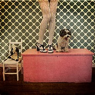 untitled, from the series Once Upon