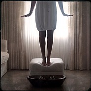 untitled, from the series Once Upon