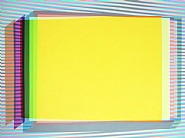 Untitled #30