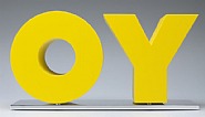 OY/YO