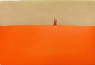 Red Sail