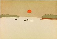 Sunset Cove