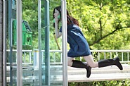 Today's Levitation 4/14/2011