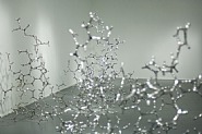 Waterbones