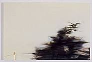 Larger Wind (painting)