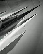 Studio Construct 8
