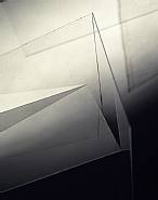 Studio Construct 51