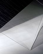 Studio Construct 78