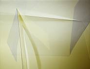 Studio Construct 19