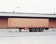 Trailers, Untitled (2151 Antwerpen, Belgium)
