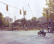 Harley - 1983-84/2008