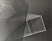 Amalgam Series, Untitled 79-16