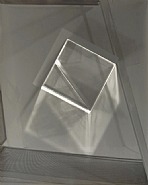 Amalgam Series, Untitled 25