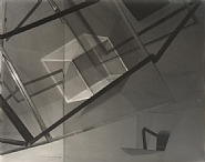 Amalgam Series, Untitled 79-13