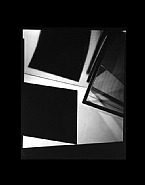 Black/White Study 3