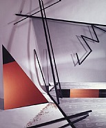 Construct: PC/I-A