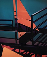 Construct: PC IX