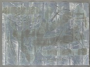 Photogenic Painting, Untitled 16