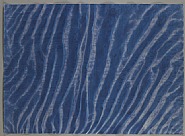 Photogenic Painting, Untitled 7