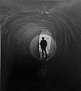 Subject Observations: Untitled (A)