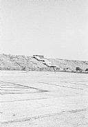 As Far as I Could Get (10 Seconds): R01F07