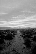 As Far as I Could Get (10 Seconds): R02F06