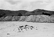 Park City 19 (Prospector Village, Lot 41, looking Southwest)